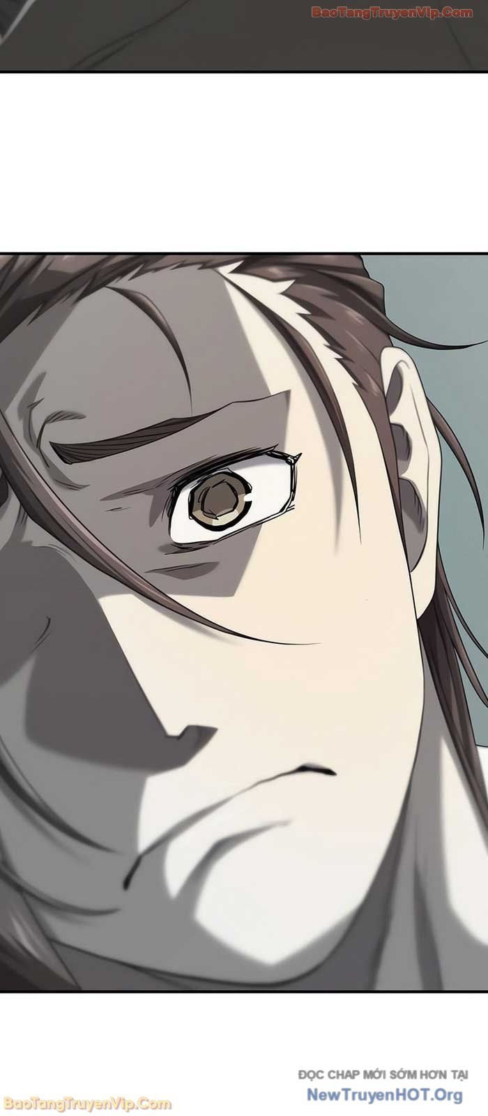 Kĩ Sư Bá Nhất Thế Giới Chap 209 - Next Chap 210