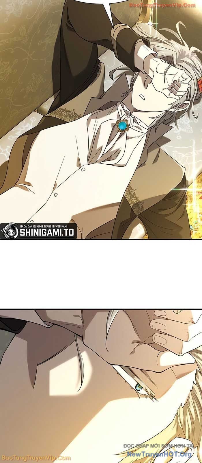 Kĩ Sư Bá Nhất Thế Giới Chap 209 - Next Chap 210