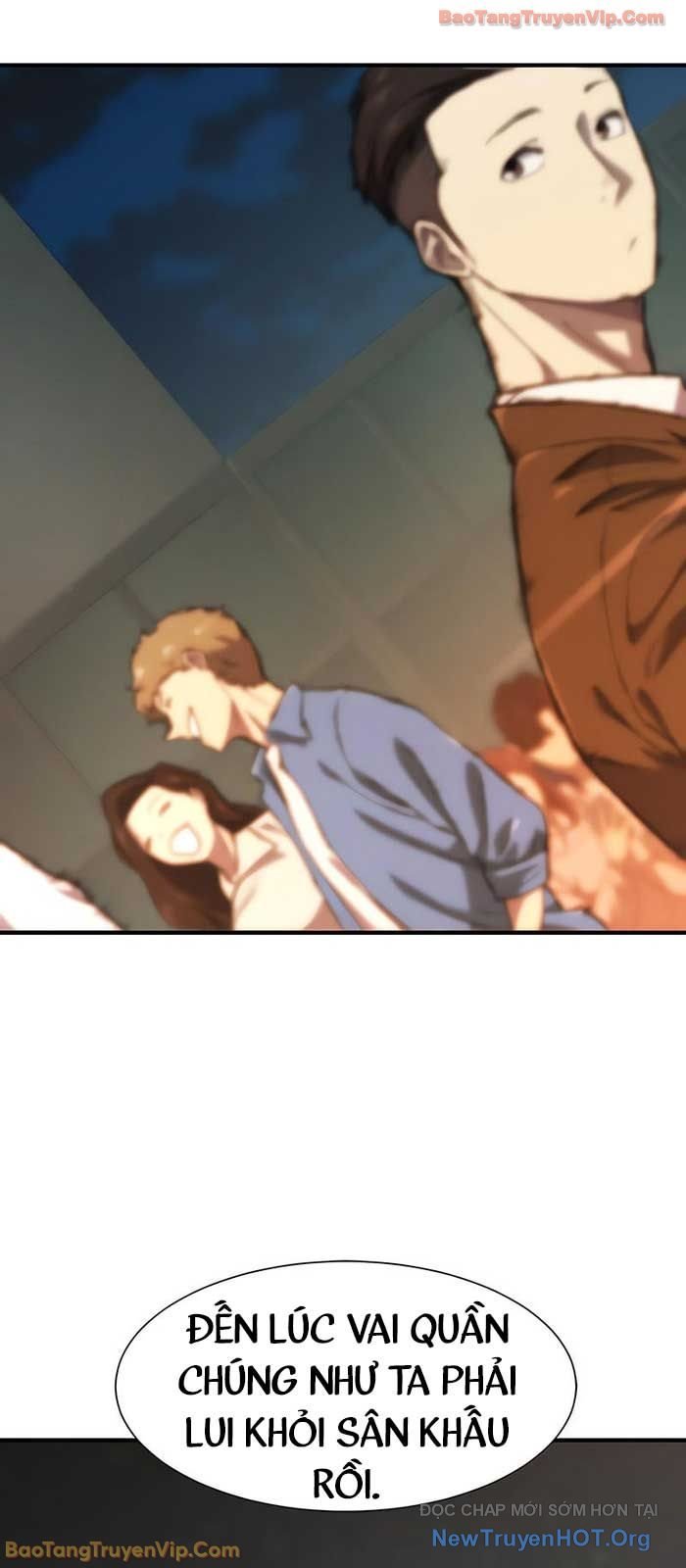 Kĩ Sư Bá Nhất Thế Giới Chap 209 - Next Chap 210