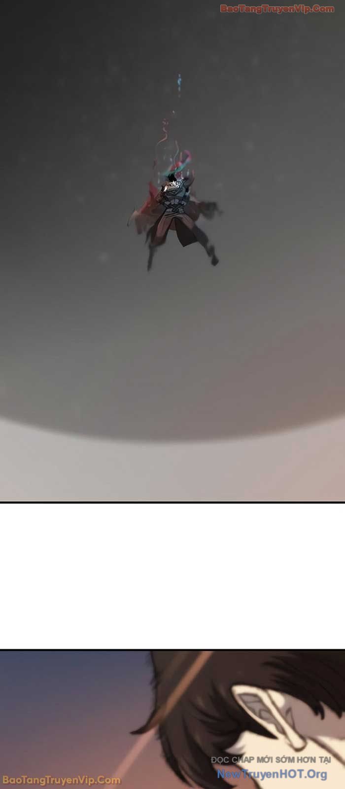 Kĩ Sư Bá Nhất Thế Giới Chap 209 - Next Chap 210