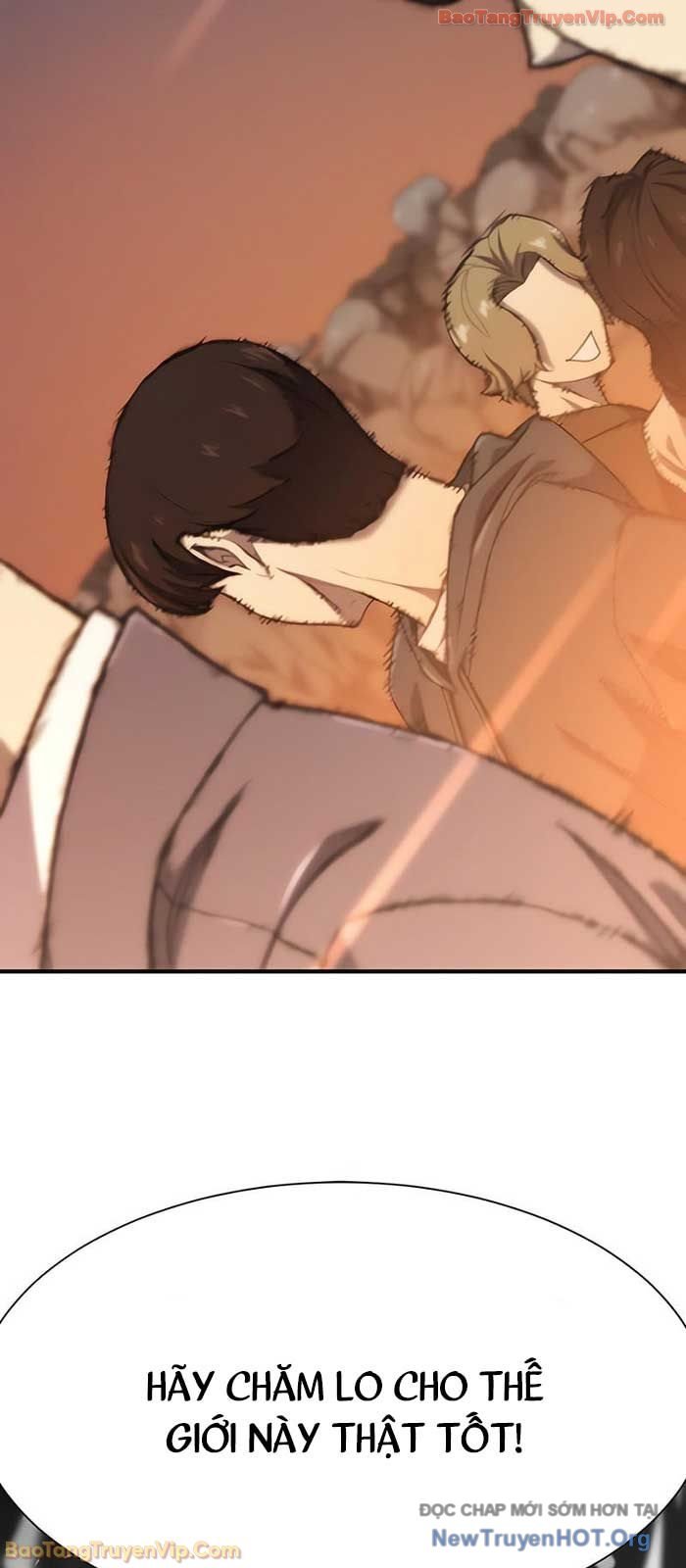 Kĩ Sư Bá Nhất Thế Giới Chap 209 - Next Chap 210