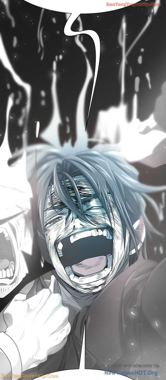 Kĩ Sư Bá Nhất Thế Giới Chap 209 - Next Chap 210