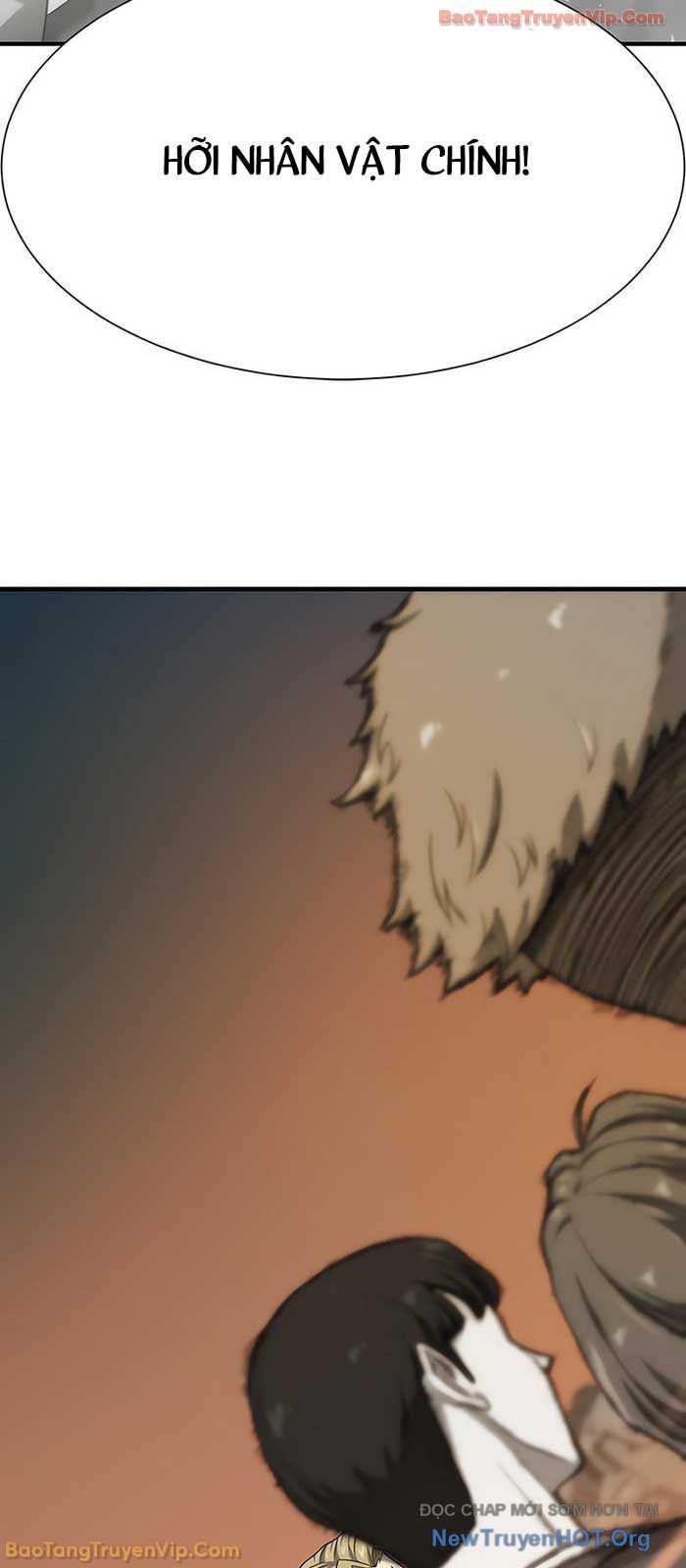 Kĩ Sư Bá Nhất Thế Giới Chap 209 - Next Chap 210