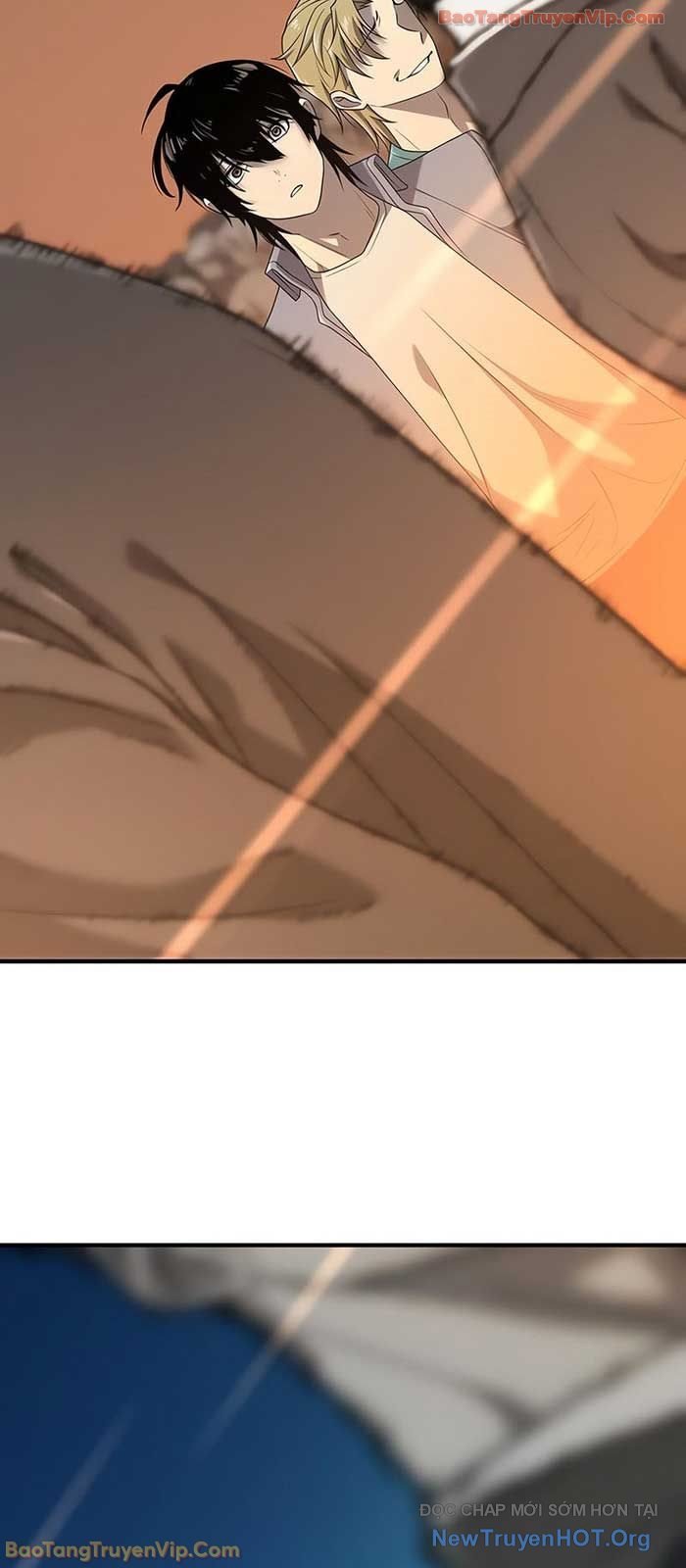 Kĩ Sư Bá Nhất Thế Giới Chap 209 - Next Chap 210