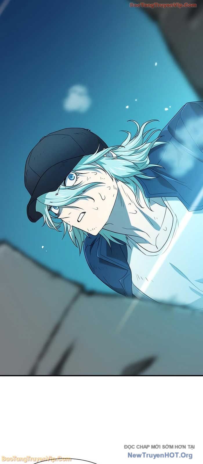 Kĩ Sư Bá Nhất Thế Giới Chap 209 - Next Chap 210