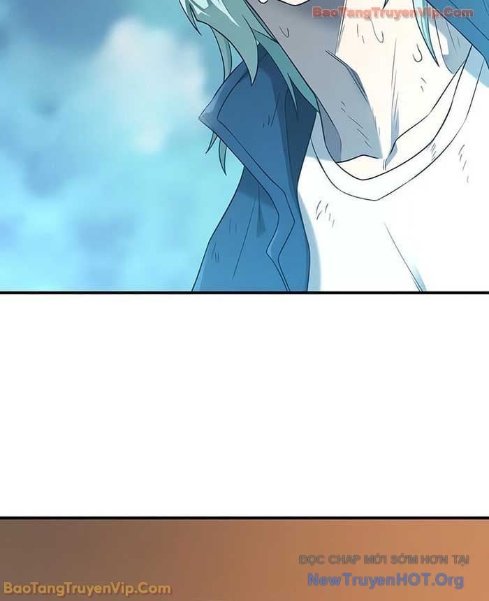 Kĩ Sư Bá Nhất Thế Giới Chap 209 - Next Chap 210