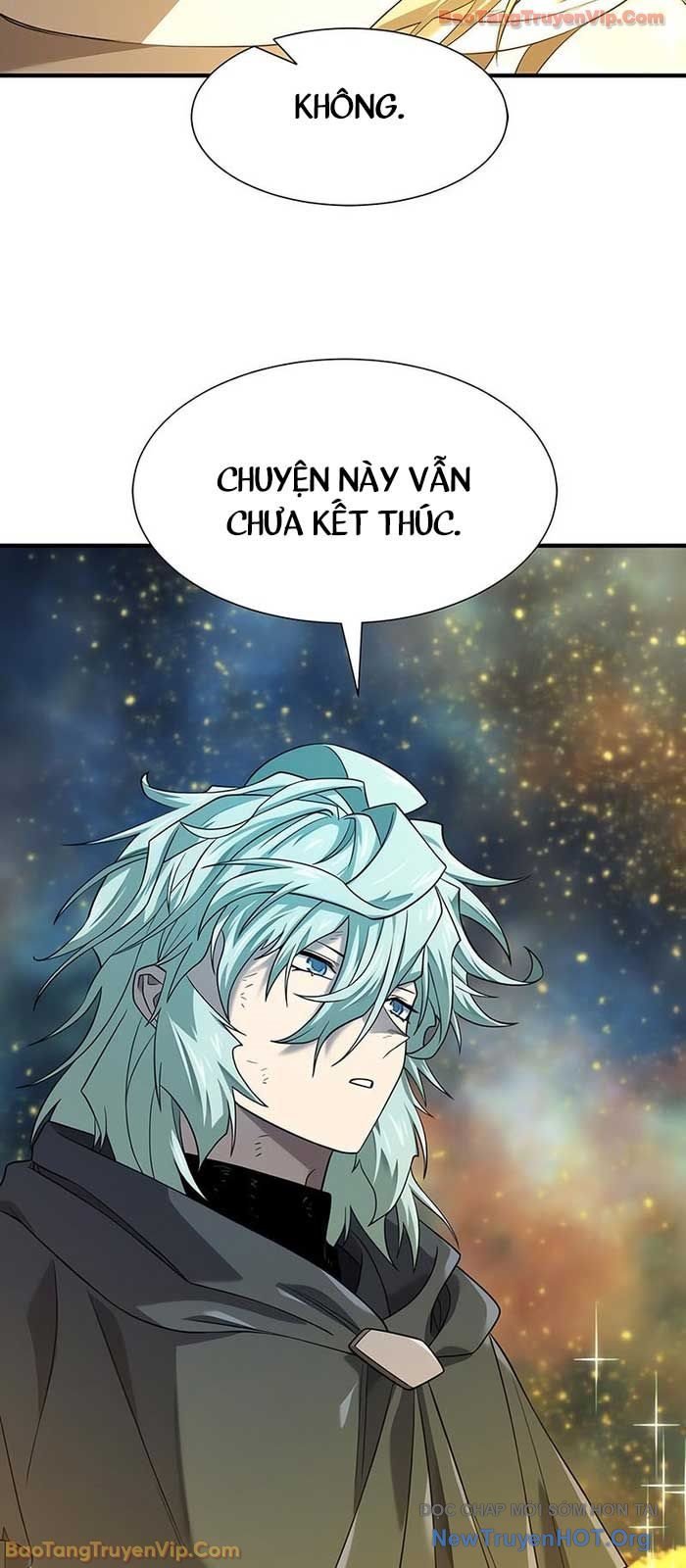 Kĩ Sư Bá Nhất Thế Giới Chap 209 - Next Chap 210