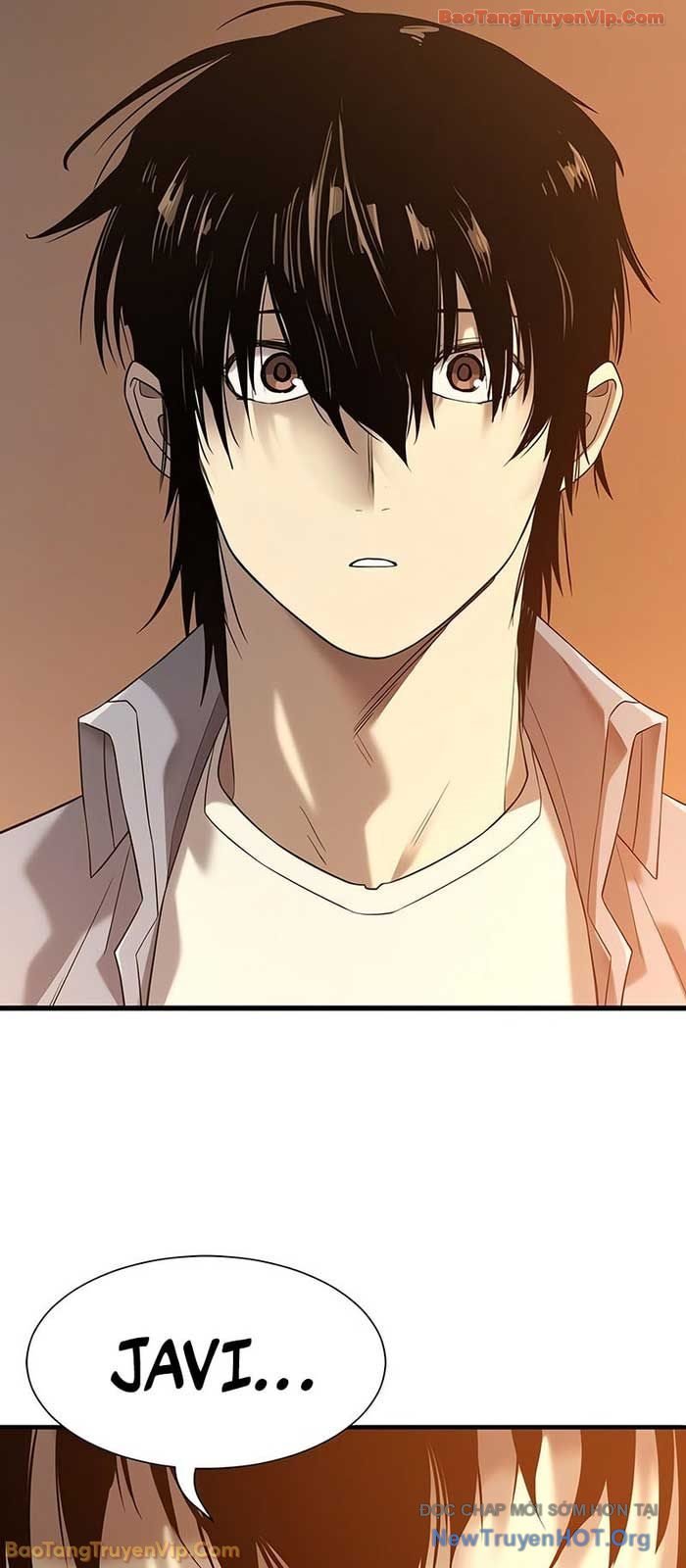 Kĩ Sư Bá Nhất Thế Giới Chap 209 - Next Chap 210