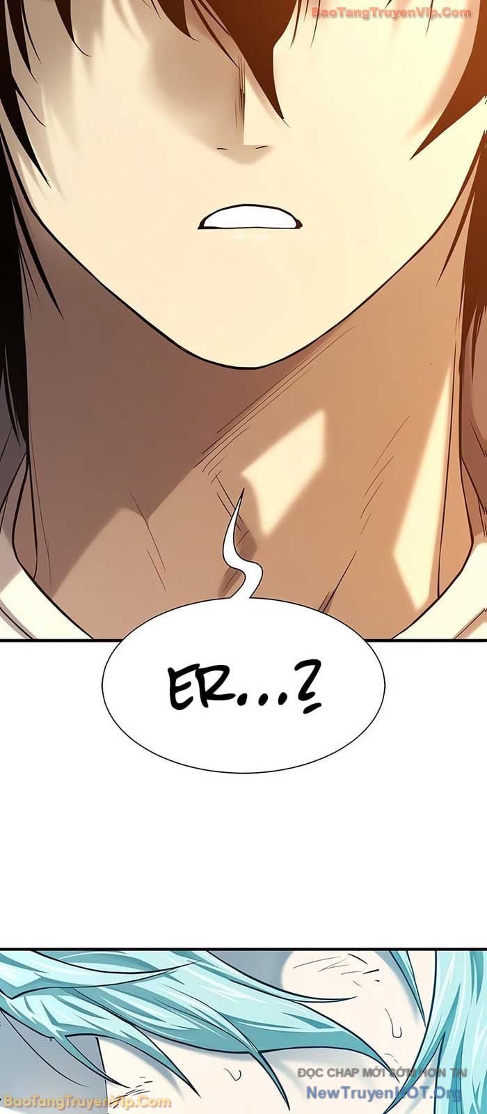 Kĩ Sư Bá Nhất Thế Giới Chap 209 - Next Chap 210