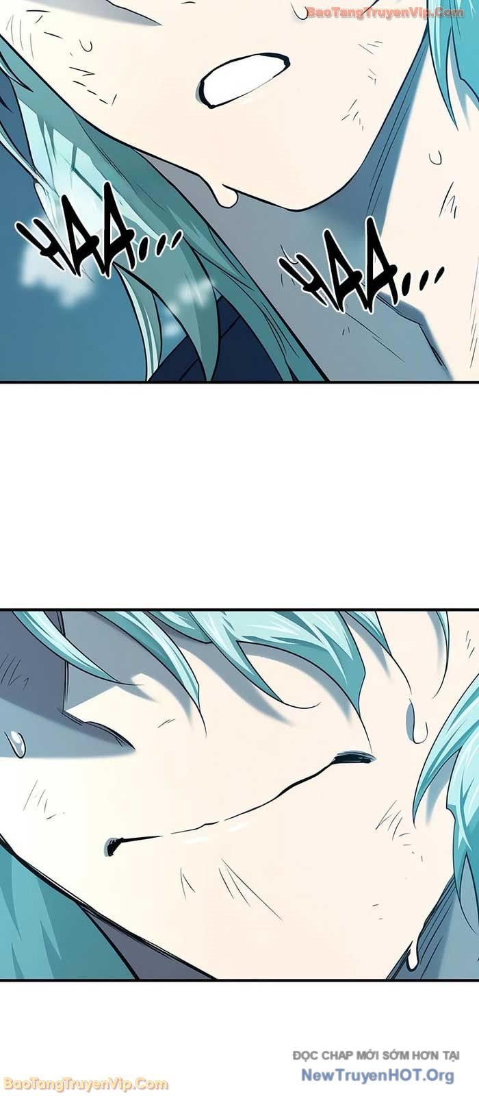 Kĩ Sư Bá Nhất Thế Giới Chap 209 - Next Chap 210