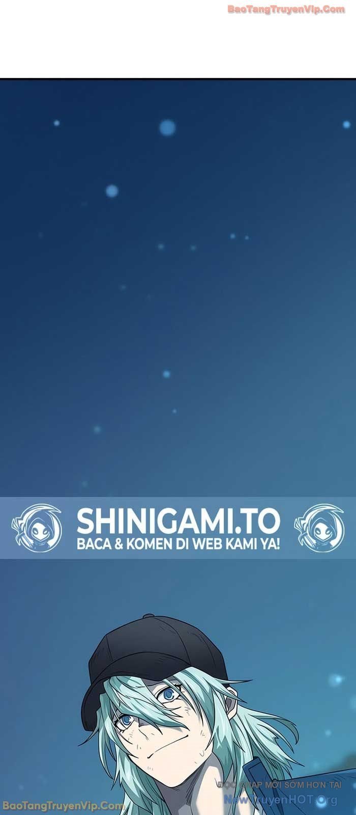 Kĩ Sư Bá Nhất Thế Giới Chap 209 - Next Chap 210