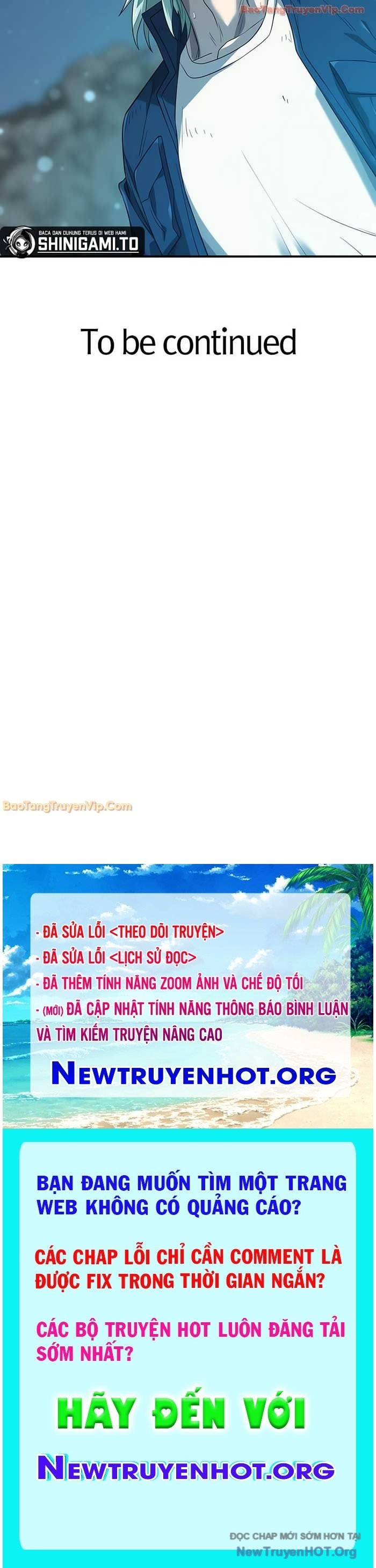 Kĩ Sư Bá Nhất Thế Giới Chap 209 - Next Chap 210