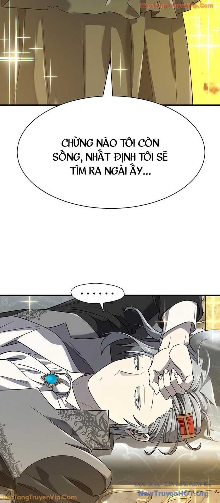 Kĩ Sư Bá Nhất Thế Giới Chap 209 - Next Chap 210