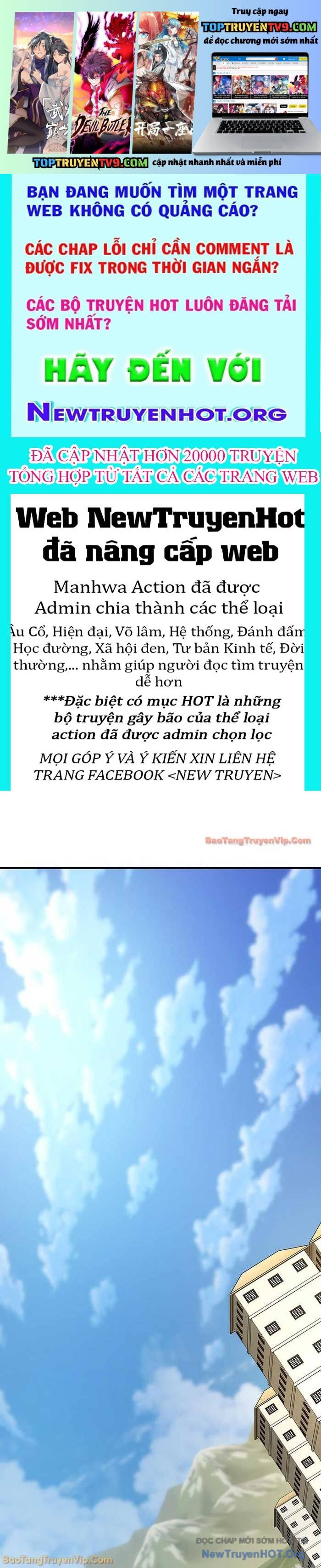 Kĩ Sư Bá Nhất Thế Giới Chap 210 - Next Chap 211