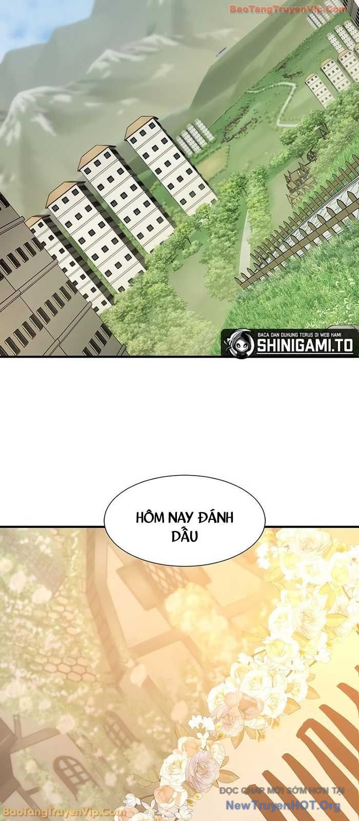 Kĩ Sư Bá Nhất Thế Giới Chap 210 - Next Chap 211