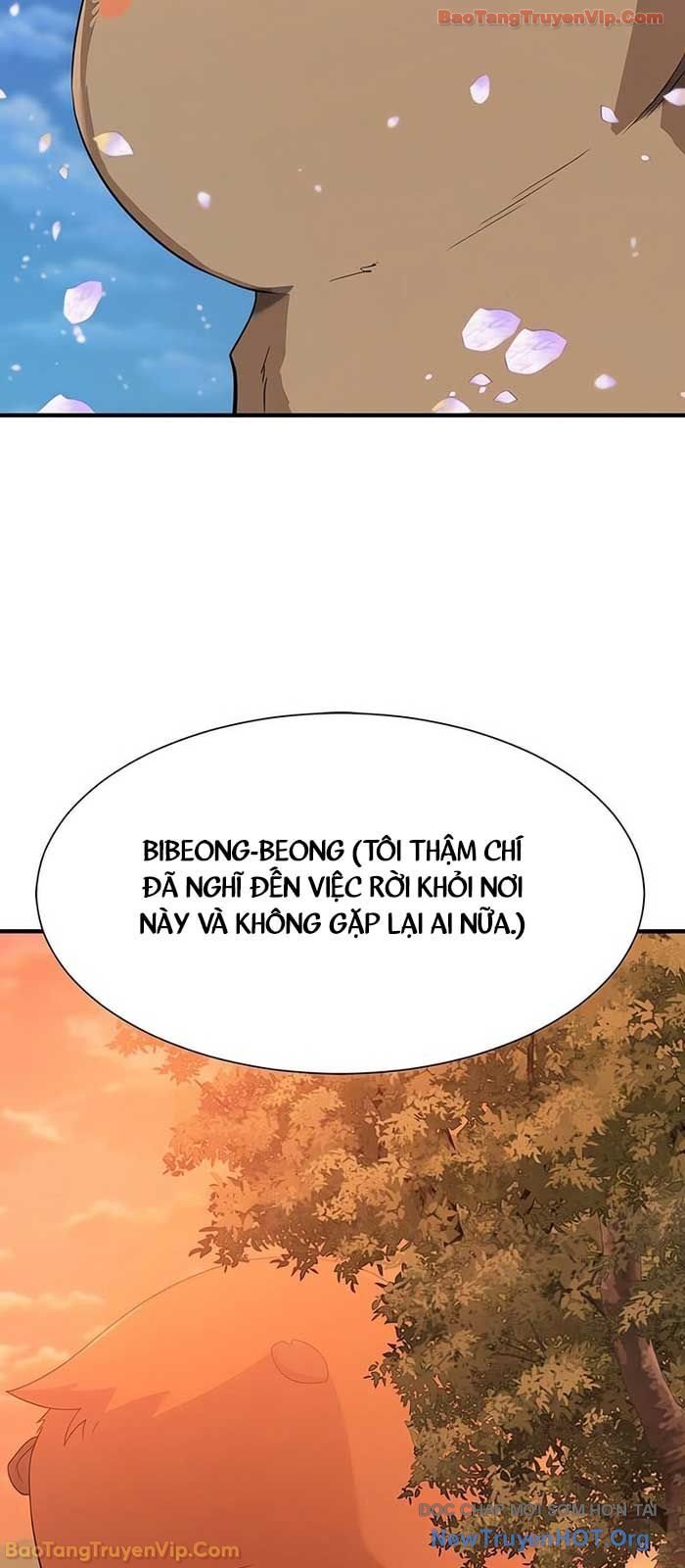 Kĩ Sư Bá Nhất Thế Giới Chap 210 - Next Chap 211