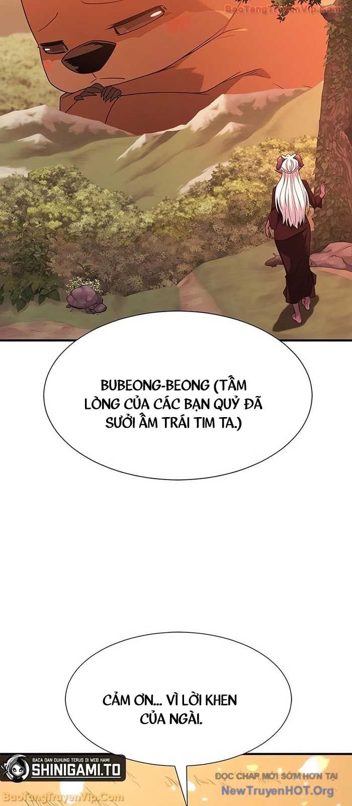 Kĩ Sư Bá Nhất Thế Giới Chap 210 - Next Chap 211