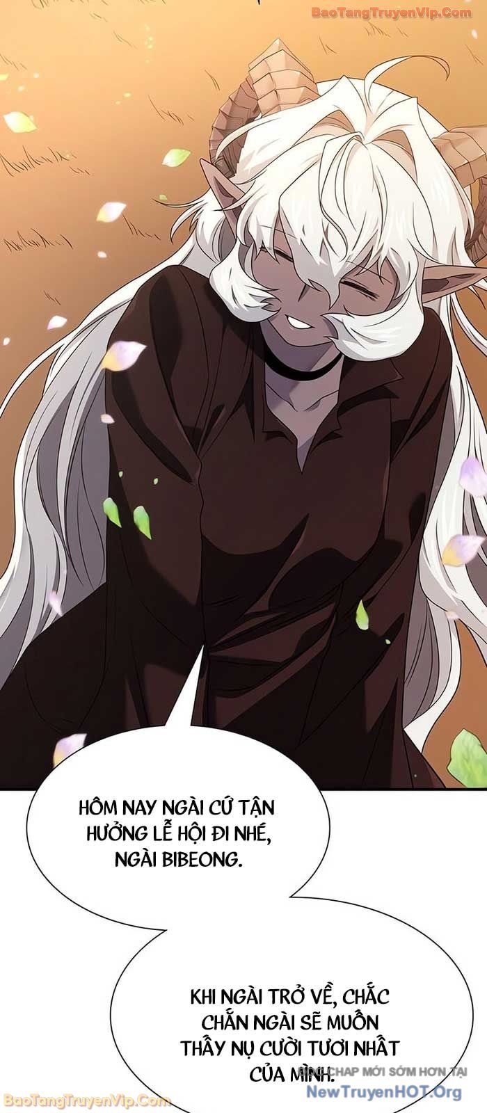 Kĩ Sư Bá Nhất Thế Giới Chap 210 - Next Chap 211