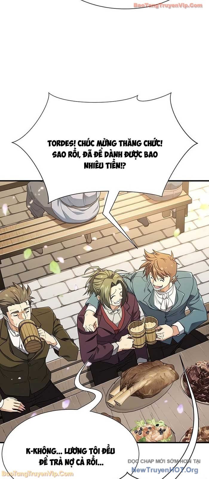 Kĩ Sư Bá Nhất Thế Giới Chap 210 - Next Chap 211