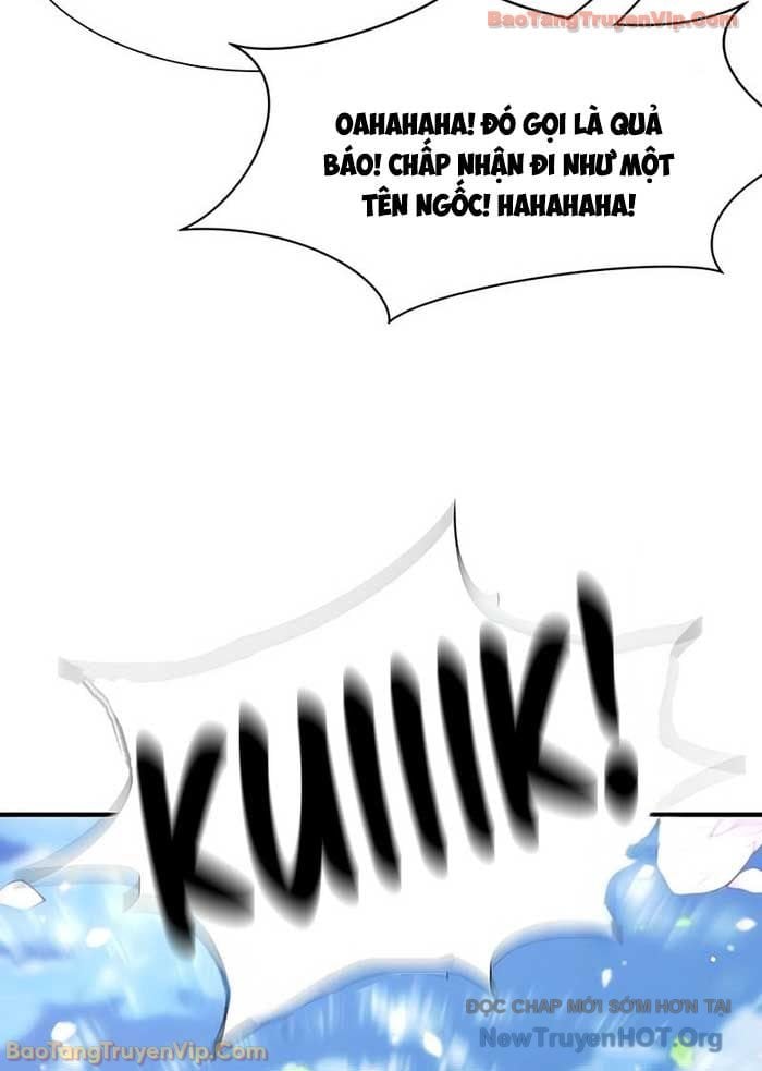 Kĩ Sư Bá Nhất Thế Giới Chap 210 - Next Chap 211