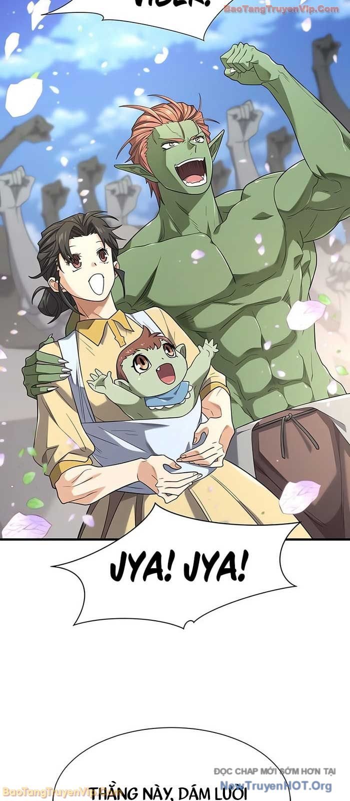 Kĩ Sư Bá Nhất Thế Giới Chap 210 - Next Chap 211