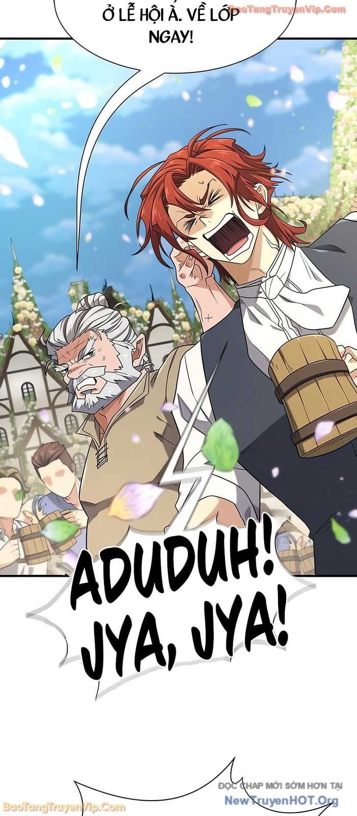 Kĩ Sư Bá Nhất Thế Giới Chap 210 - Next Chap 211