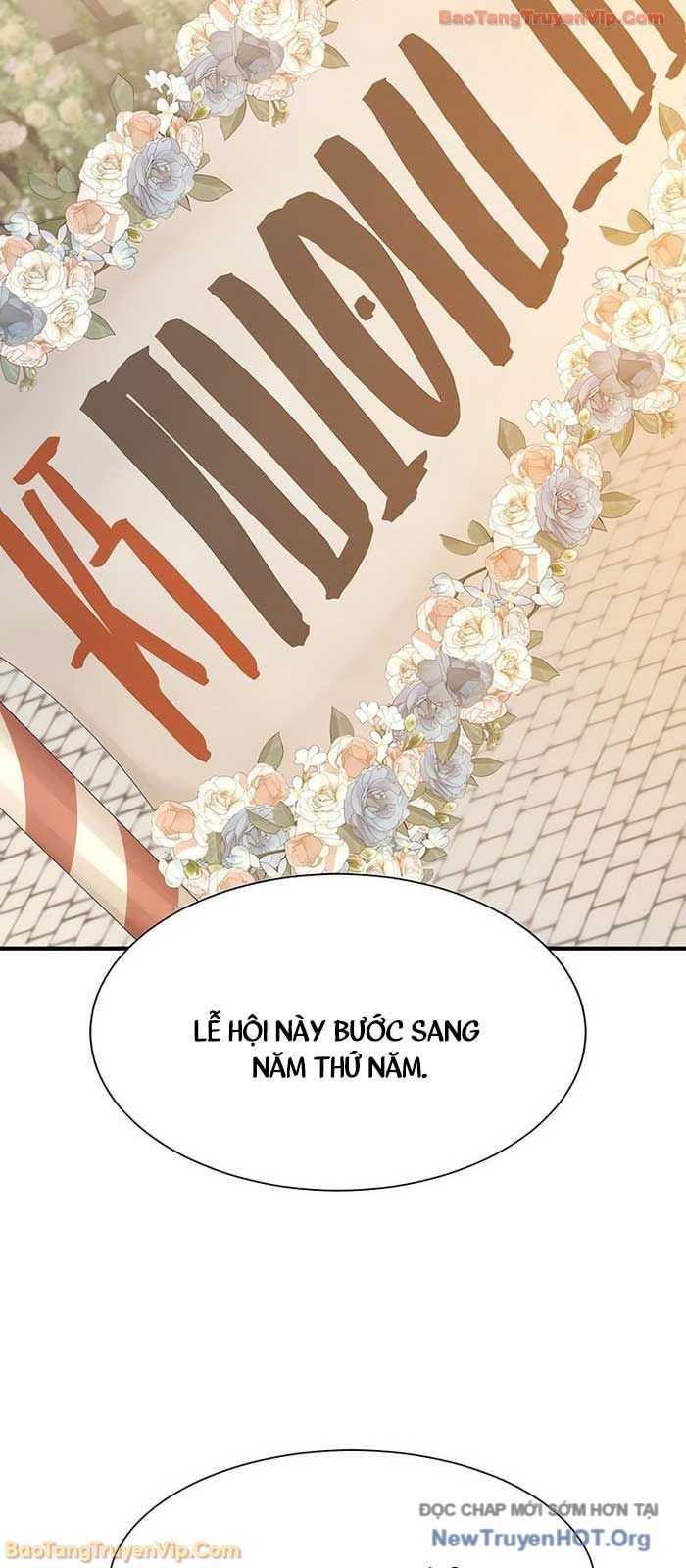 Kĩ Sư Bá Nhất Thế Giới Chap 210 - Next Chap 211