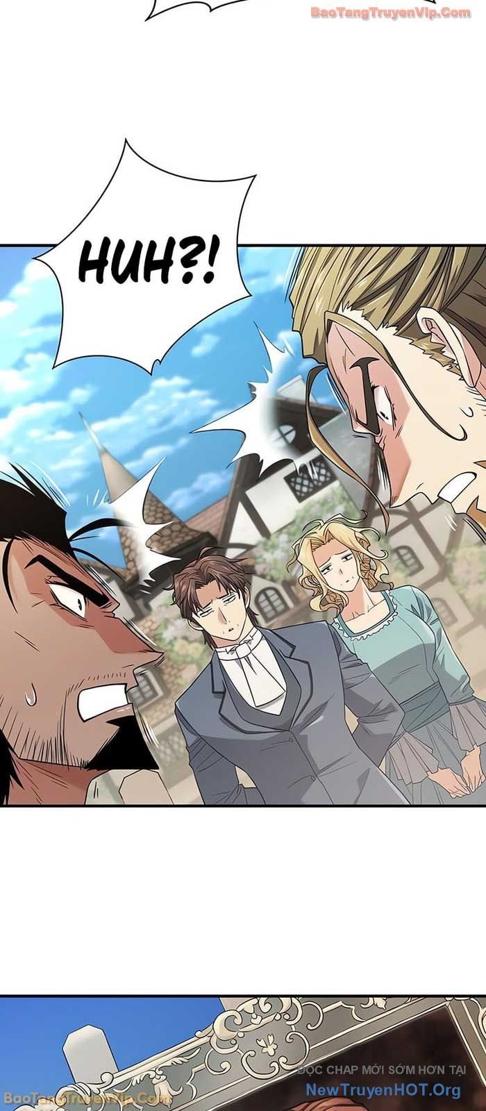 Kĩ Sư Bá Nhất Thế Giới Chap 210 - Next Chap 211