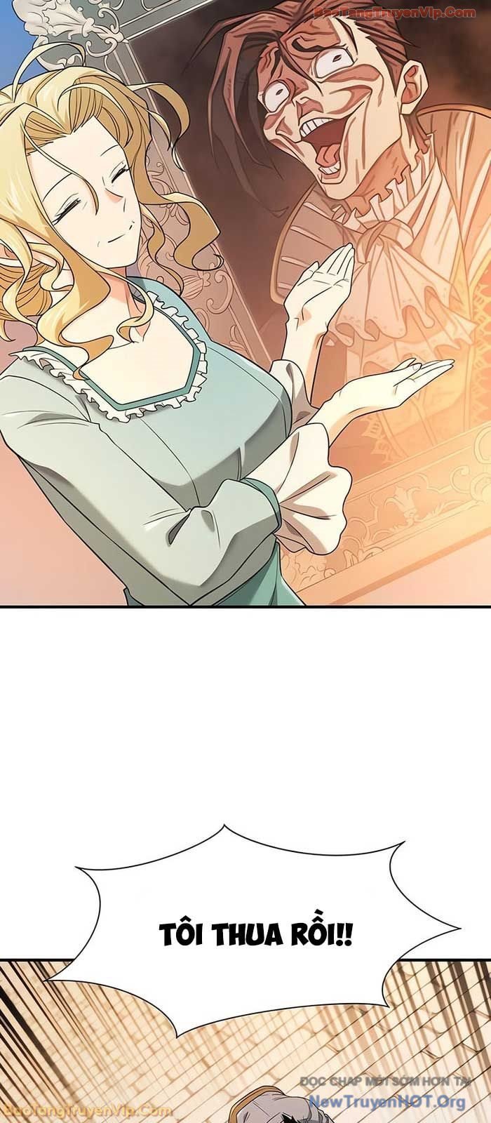 Kĩ Sư Bá Nhất Thế Giới Chap 210 - Next Chap 211