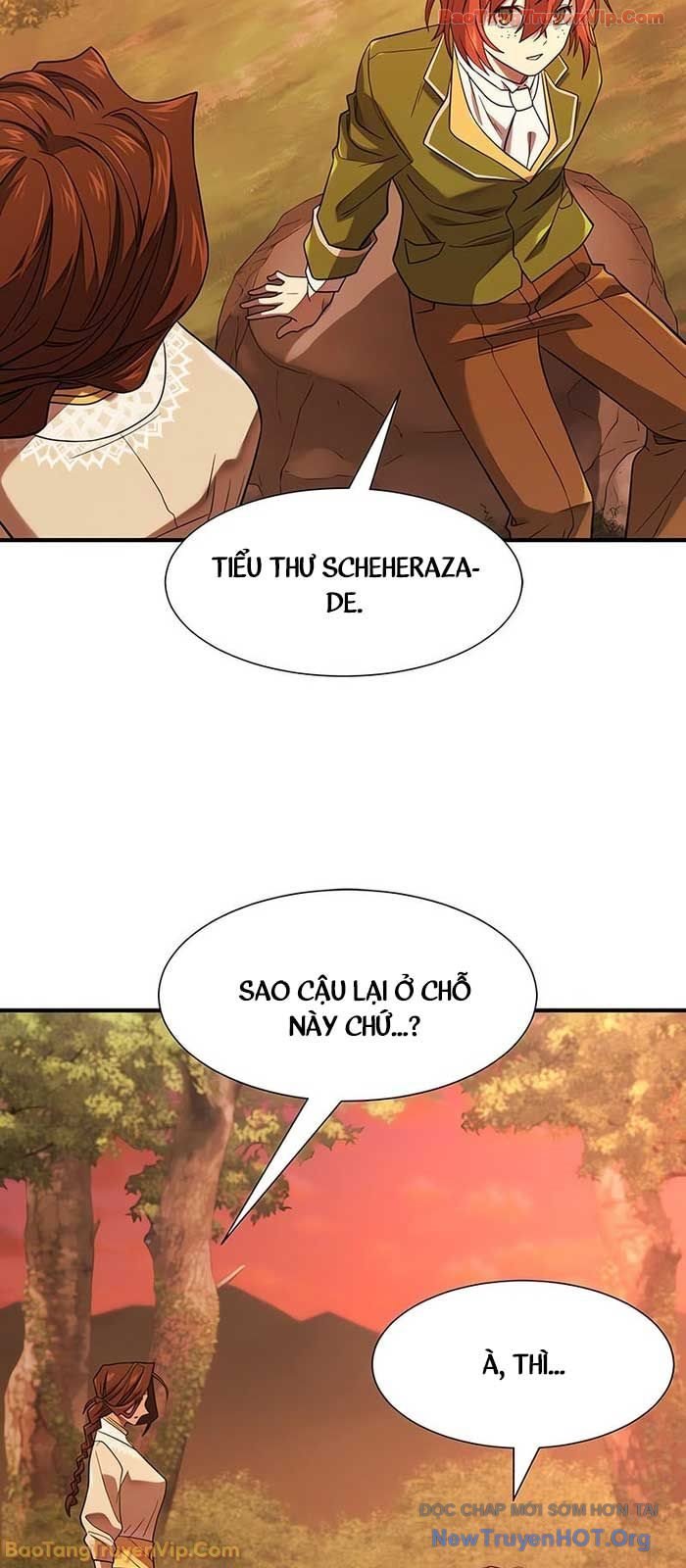 Kĩ Sư Bá Nhất Thế Giới Chap 210 - Next Chap 211