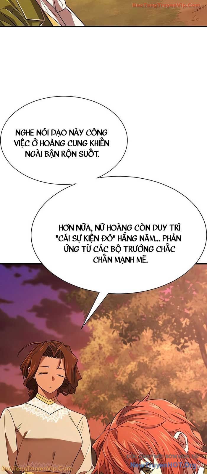 Kĩ Sư Bá Nhất Thế Giới Chap 210 - Next Chap 211