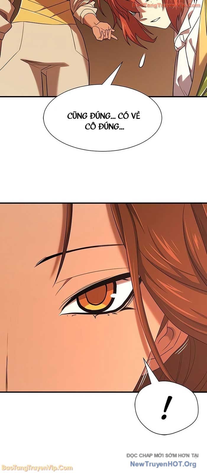 Kĩ Sư Bá Nhất Thế Giới Chap 210 - Next Chap 211