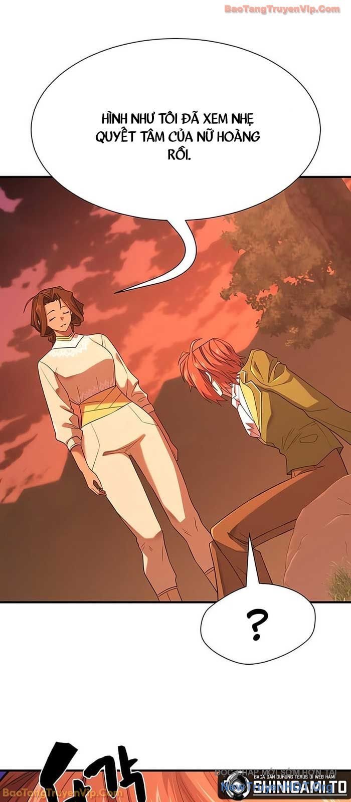 Kĩ Sư Bá Nhất Thế Giới Chap 210 - Next Chap 211