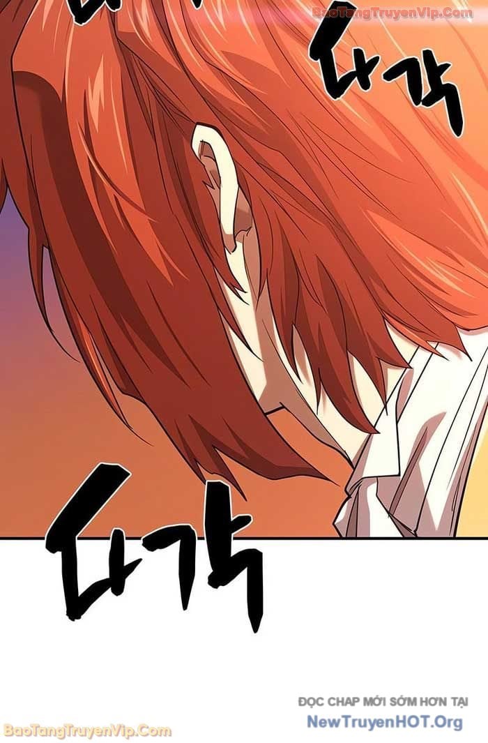 Kĩ Sư Bá Nhất Thế Giới Chap 210 - Next Chap 211