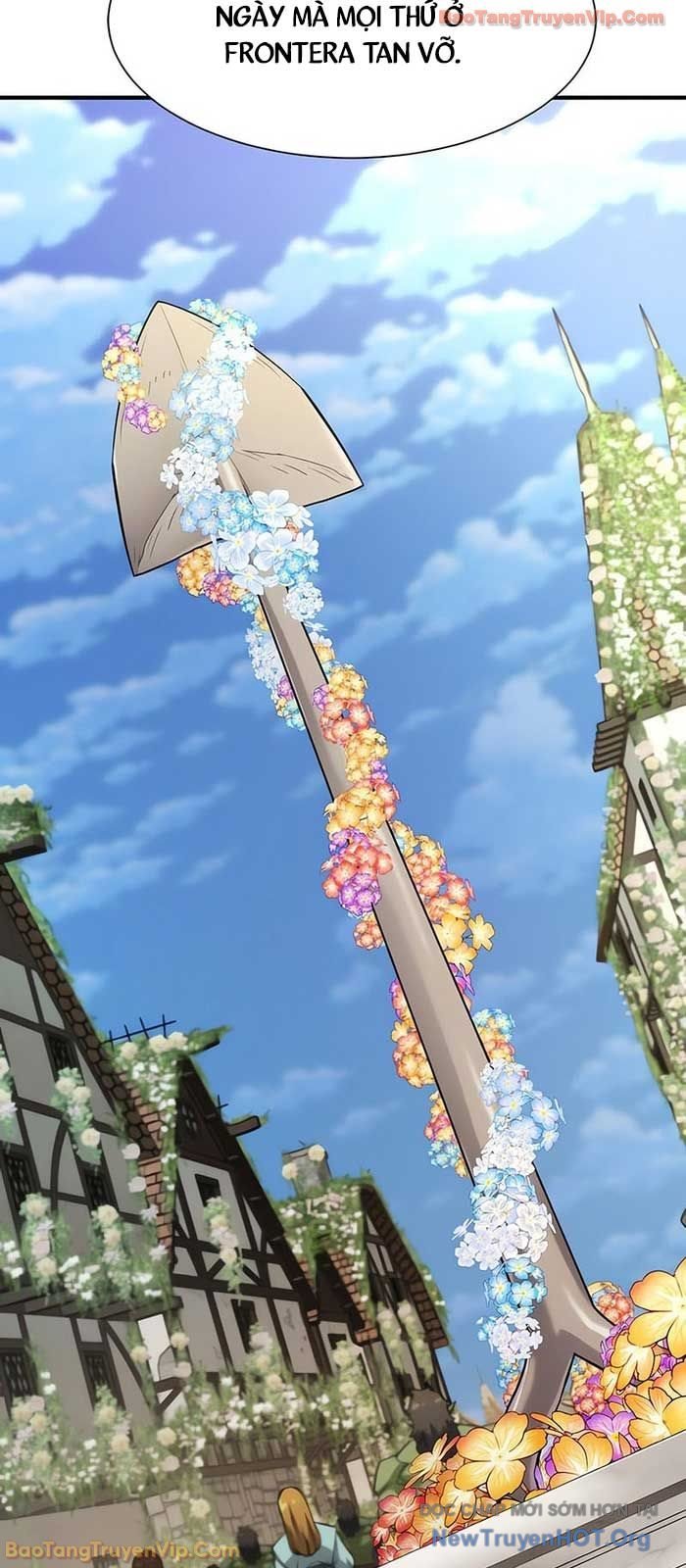 Kĩ Sư Bá Nhất Thế Giới Chap 210 - Next Chap 211