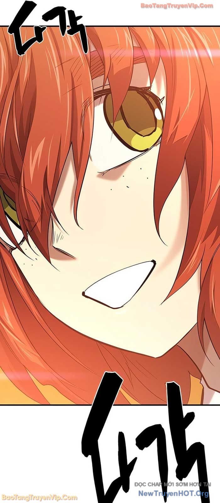 Kĩ Sư Bá Nhất Thế Giới Chap 210 - Next Chap 211