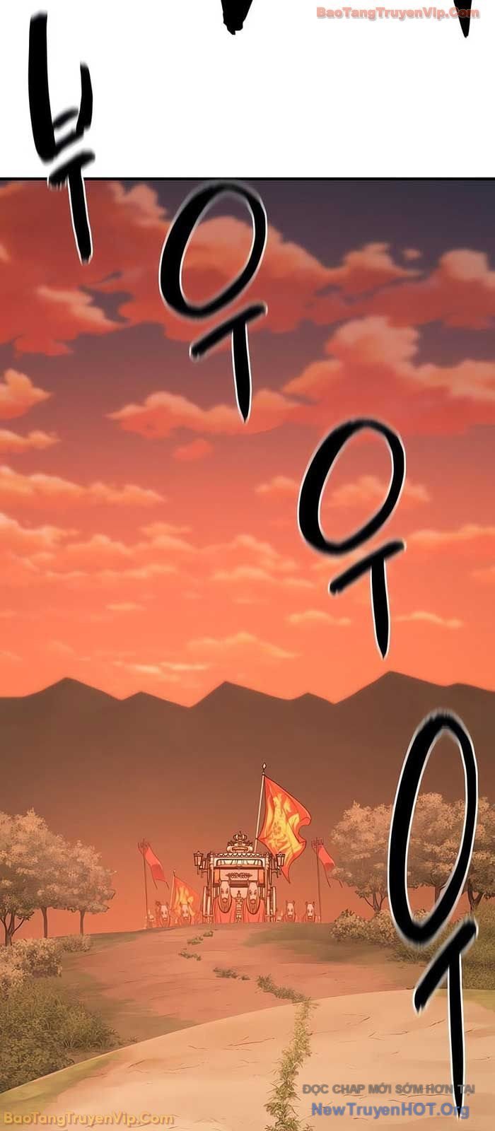 Kĩ Sư Bá Nhất Thế Giới Chap 210 - Next Chap 211