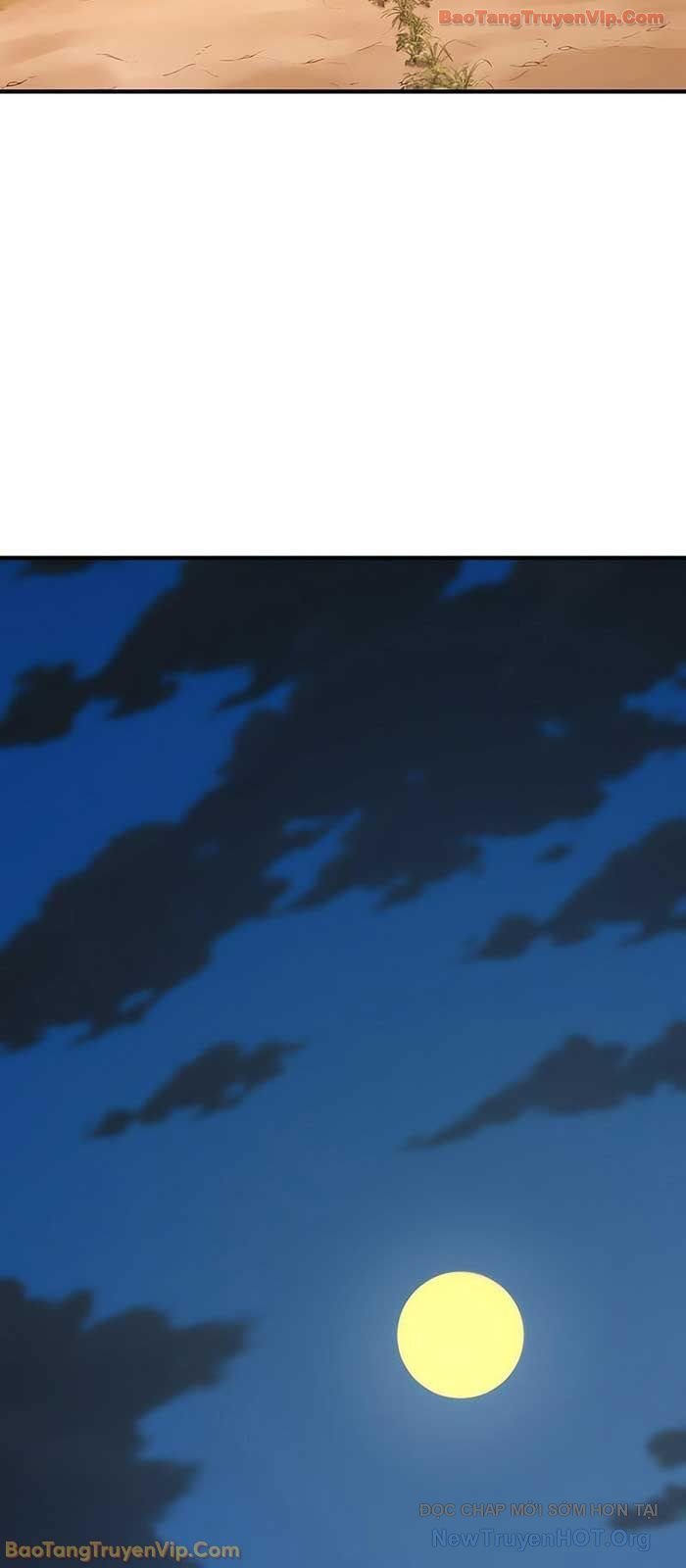 Kĩ Sư Bá Nhất Thế Giới Chap 210 - Next Chap 211