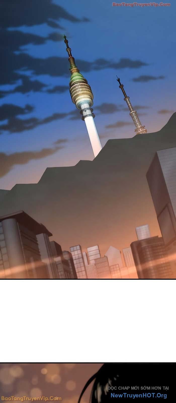 Kĩ Sư Bá Nhất Thế Giới Chap 210 - Next Chap 211