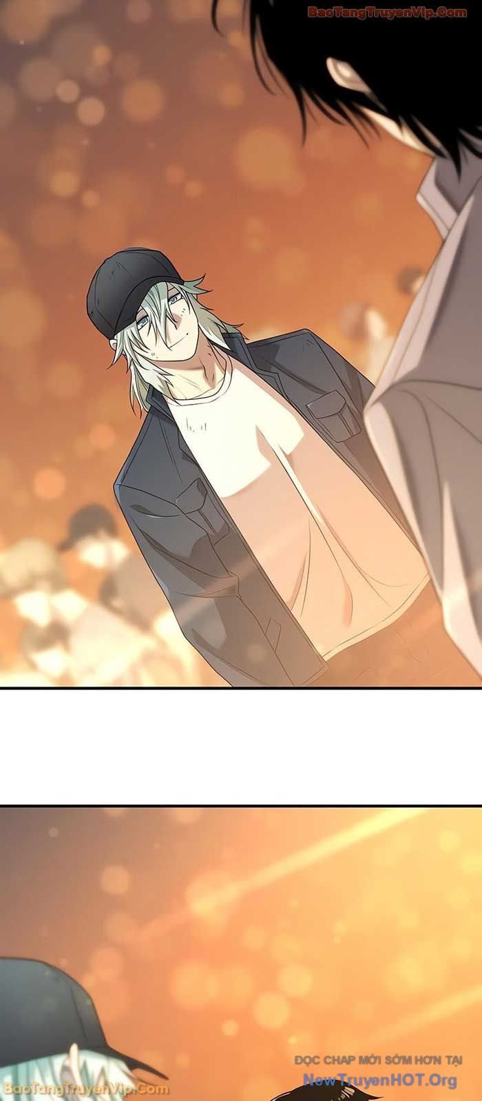 Kĩ Sư Bá Nhất Thế Giới Chap 210 - Next Chap 211