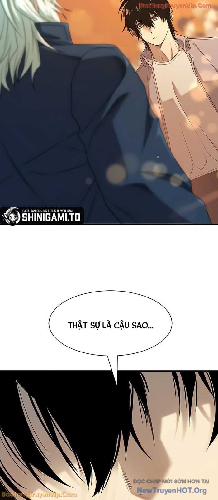 Kĩ Sư Bá Nhất Thế Giới Chap 210 - Next Chap 211