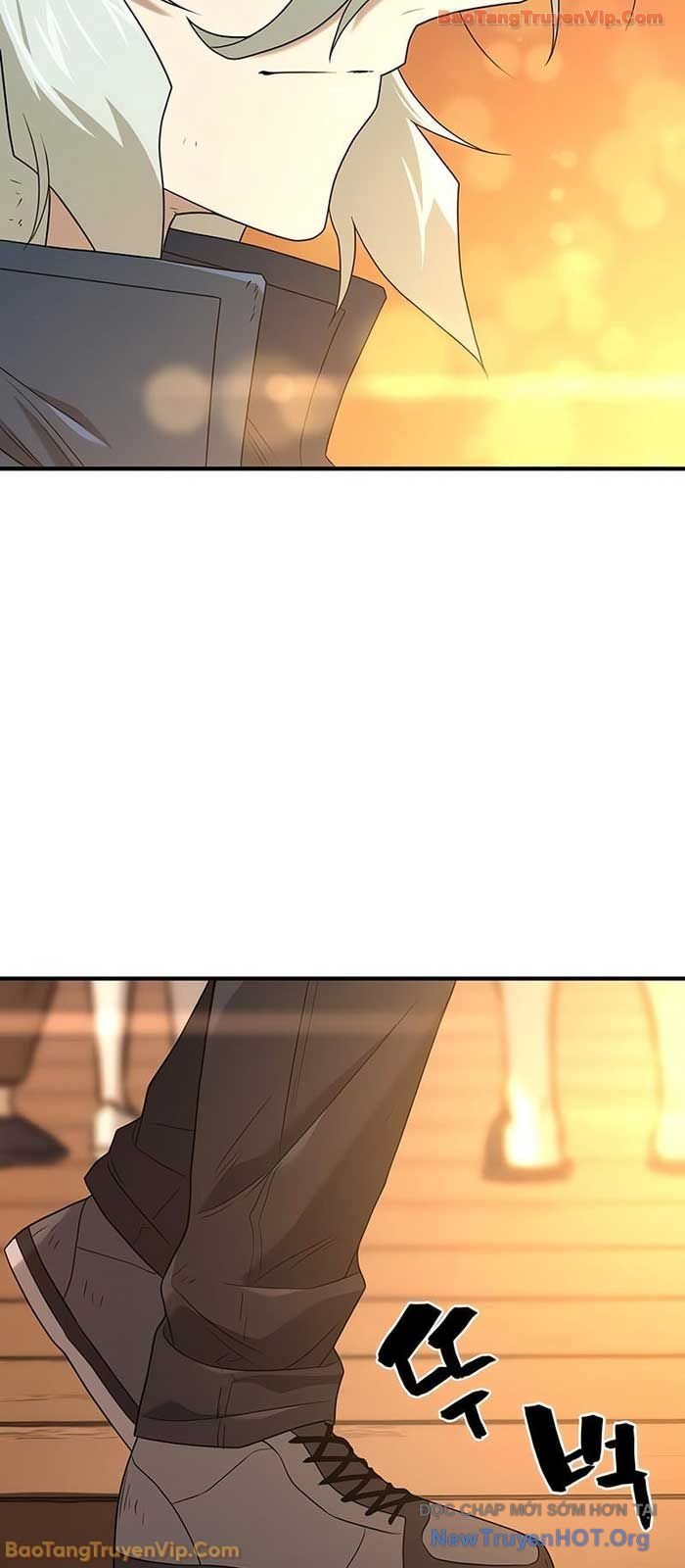 Kĩ Sư Bá Nhất Thế Giới Chap 210 - Next Chap 211