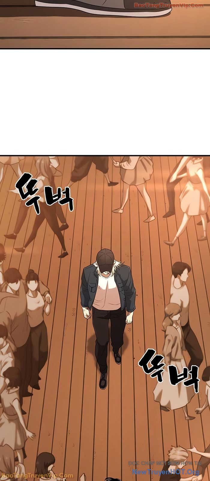 Kĩ Sư Bá Nhất Thế Giới Chap 210 - Next Chap 211