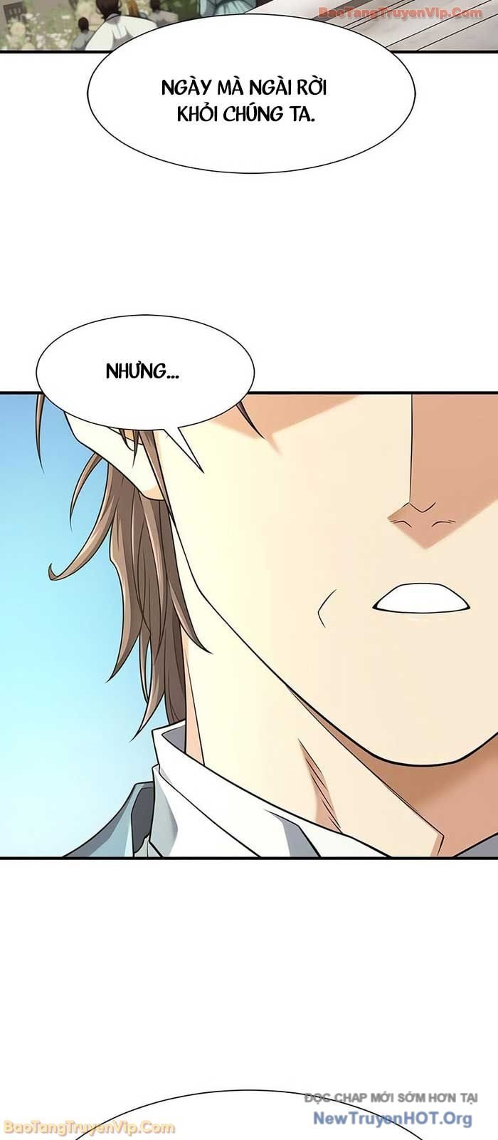 Kĩ Sư Bá Nhất Thế Giới Chap 210 - Next Chap 211