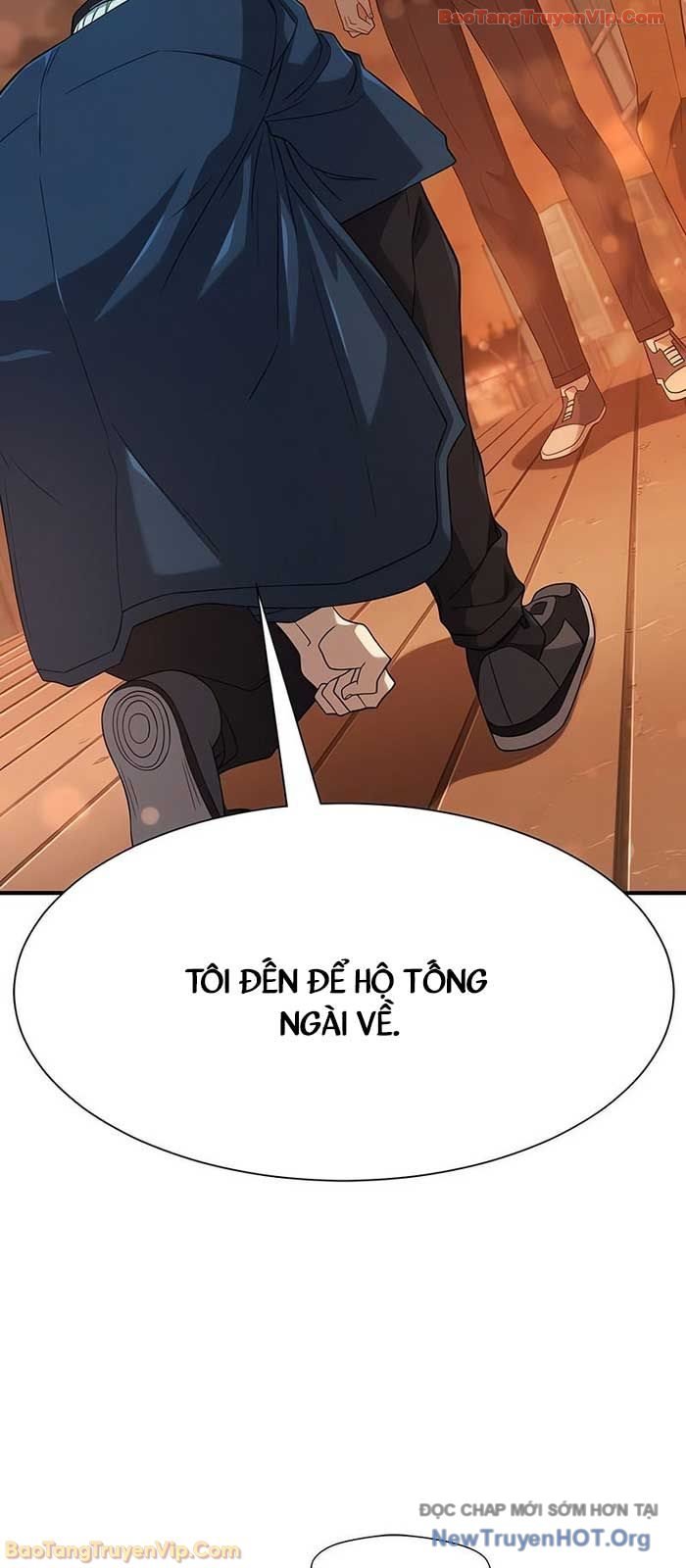 Kĩ Sư Bá Nhất Thế Giới Chap 210 - Next Chap 211
