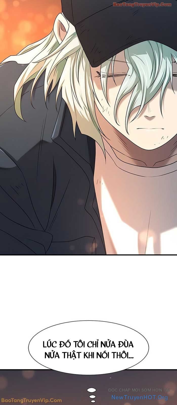 Kĩ Sư Bá Nhất Thế Giới Chap 210 - Next Chap 211