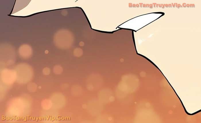 Kĩ Sư Bá Nhất Thế Giới Chap 210 - Next Chap 211