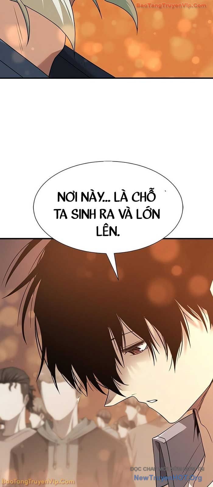 Kĩ Sư Bá Nhất Thế Giới Chap 210 - Next Chap 211
