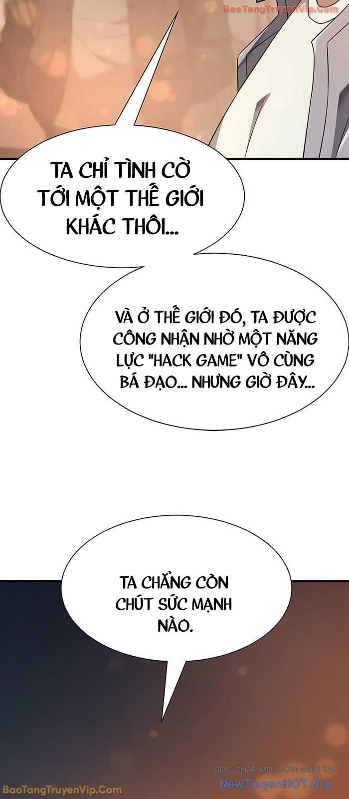 Kĩ Sư Bá Nhất Thế Giới Chap 210 - Next Chap 211