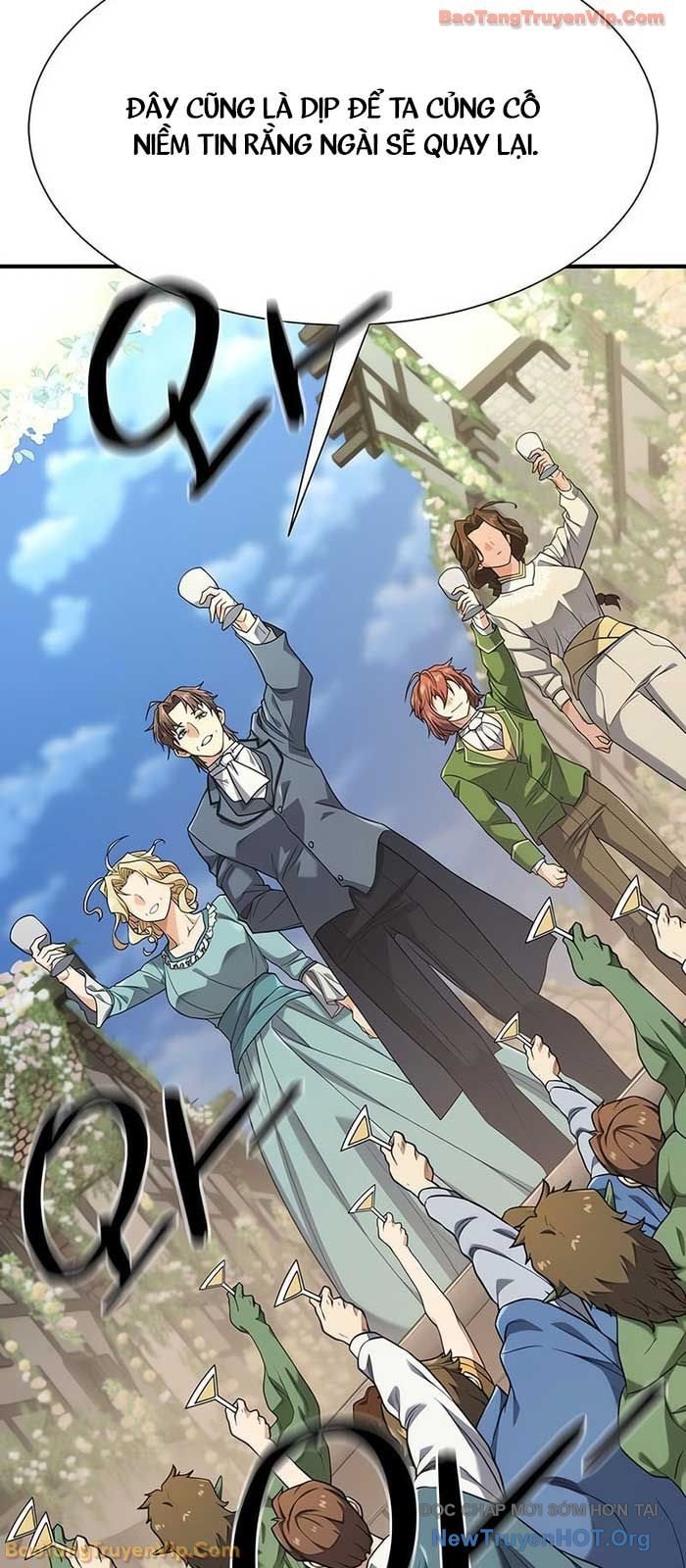 Kĩ Sư Bá Nhất Thế Giới Chap 210 - Next Chap 211